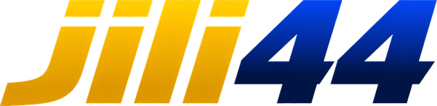 jili44